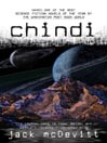 Cover image for Chindi